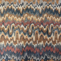 Terra Rust 002545-0066