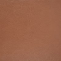 Roma Nutmeg Leather 009019-0025