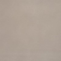 Roma Putty Leather 009019-0056