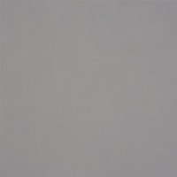 Roma Steel Leather 009019-0092