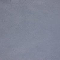 Roma Storm Leather 009019-0080