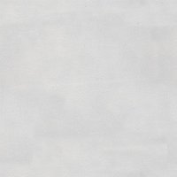 Romo Chalk Leather 009019-0095