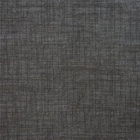 Sadh Truffle 001497-0026