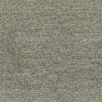Safi Plain Moss 001553-0065