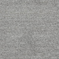 Safi Plain Natural 001553-0041