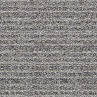 Safi Plain Ocean 001553-0087