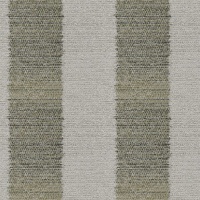 Safi Stripe Moss 003090-0065