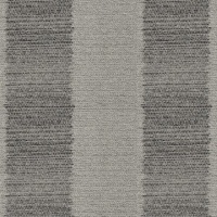 Safi Stripe Smoke 003090-0097