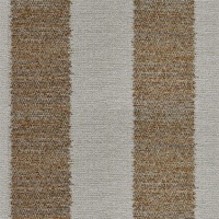 Safi Stripe Sunrise 003090-0011