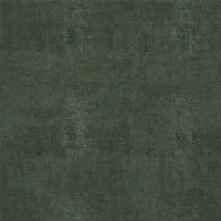 Salerno Alpine 001523-0068