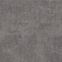 Salerno Graphite 001523-0096