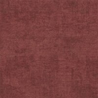 Salerno Rust 001523-0013