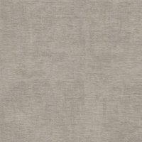 Salerno Stone 001523-0055