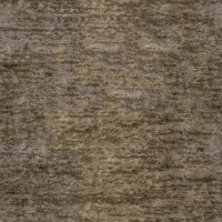 Sherpa Chestnut 001550-0029