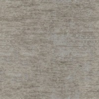 Sherpa Oyster 001550-0041