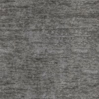 Sherpa Smoke 001550-0097