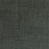 Sierra Conifer 006034-0065