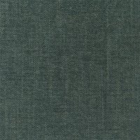 Sierra Sea Breeze 16419923