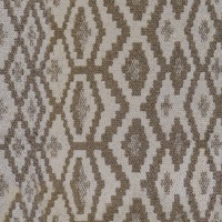 Tahoe Mink 002550-0023