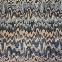 Terra Ocean 002545-0080