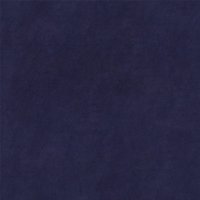 Wren Sapphire 001345-0088