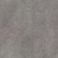 Wren Smoke 001345-0098