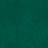 Wren Teal 001345-0081