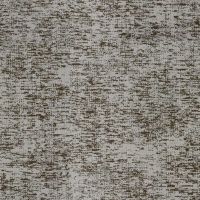 Zolani Sand 001547-0054