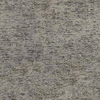 Zolani Taupe 001547-0023