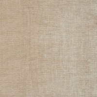 Thalia Natural 001476-0041