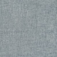 Thalia Sky 001476-0084