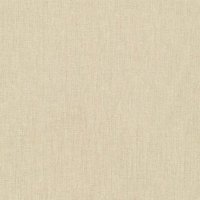 Tilly Natural 001346-0041