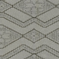 Topanga Olive 002547-0066
