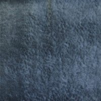 Verona Petrol Blue 001525-0089