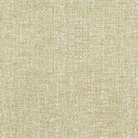 Willow Cream 001373-0045