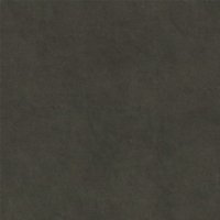 Wren Charcoal 001345-0091