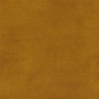 Wren Mustard 001345-0035