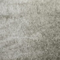 Verona Silver 01525-0095
