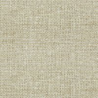 Willow Oatmeal 001373-0051