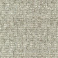 Willow Pebble 001373-0092