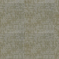 Ventura Olive 001551-0066