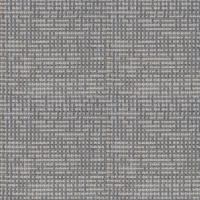 Venture Sky 001551-0084