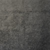 Verona Dark Truffle 001525-0029