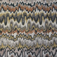 Terra Sand 002545-0047