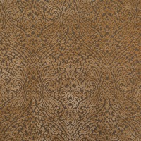Tess Gold 002498-0031