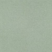 Tilly Duck Egg 001346-0083