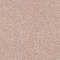 Tilly Rose 001346-0003