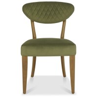 Cedar Velvet
