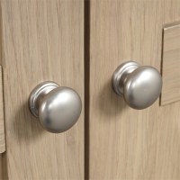 Metal Handles
