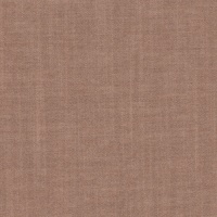 Ansel Rusty Rose